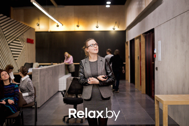 Итоги 2013г. relax.by, фото № 38