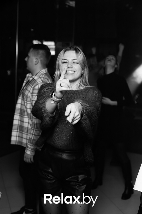 ЗимаON, фото № 19