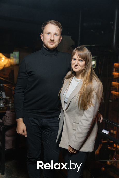 Live Music, фото № 9