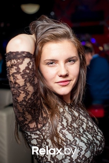 Next Club Show, фото № 91