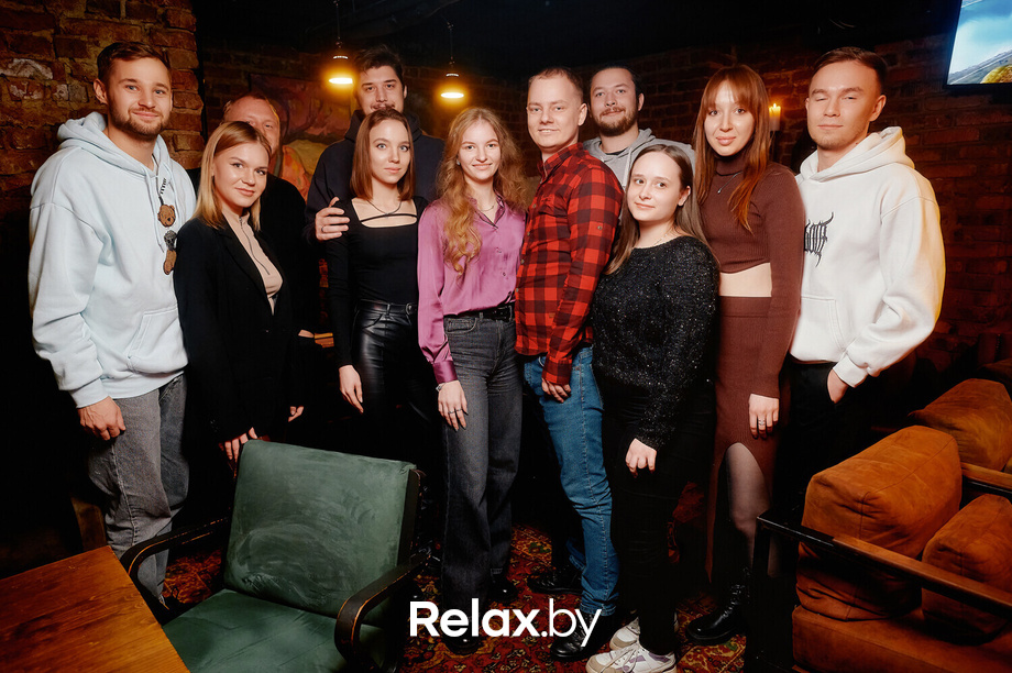 Live Music, фото № 78