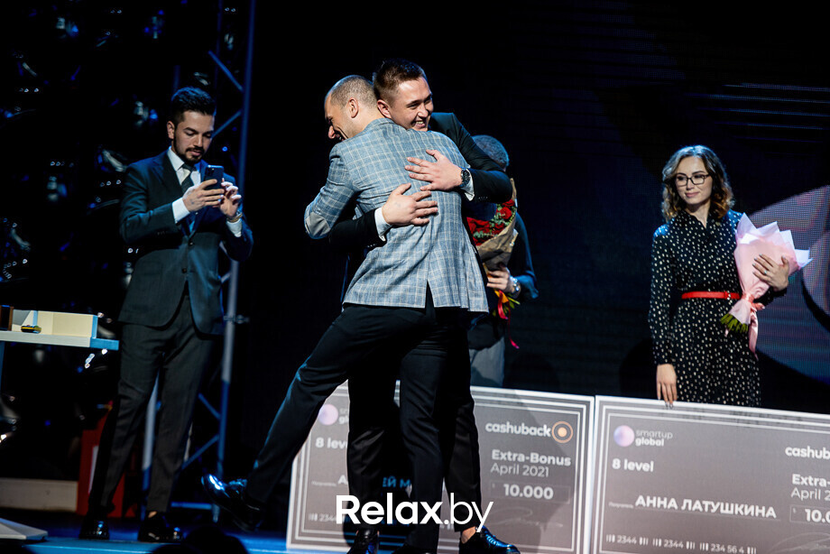 Открытый Мастер-Класс по цифровой науке СЮЦАЙ, фото № 170