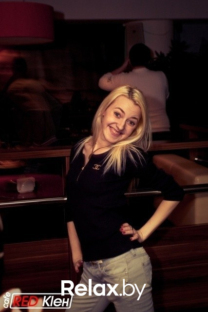 ДЯДЯ ВАНЯ и группа OneHellThing, фото № 41