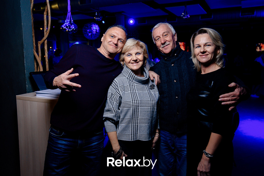 Hot Weekend, фото № 16