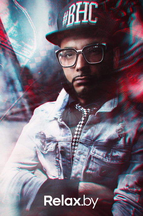 Champagne Showers, фото № 11