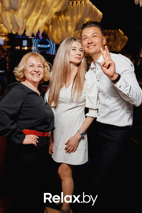 Saturday music, фото № 72