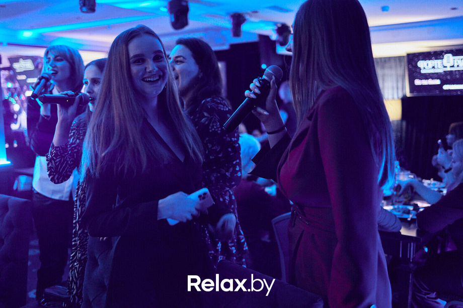 Bloom, фото № 56