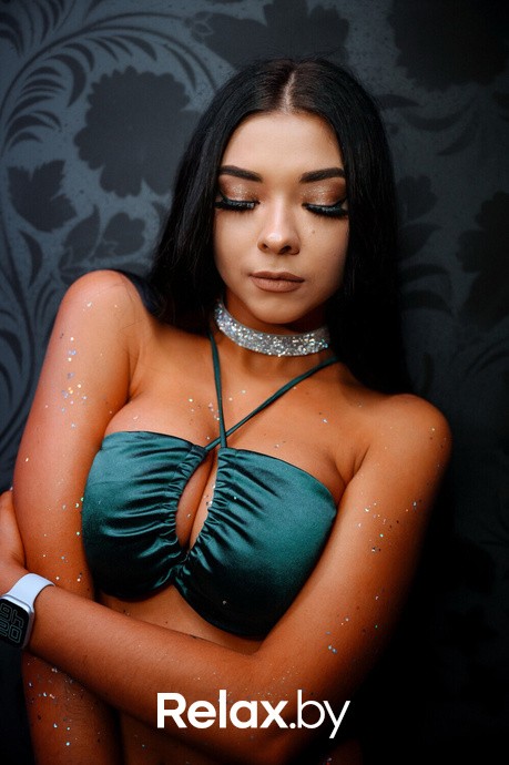 Friday party, фото № 44