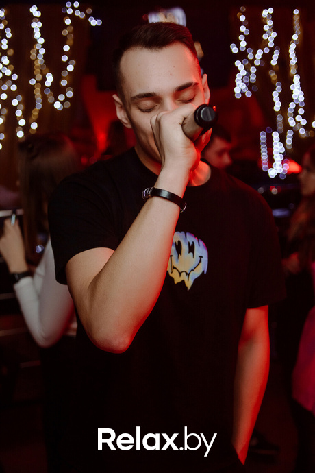 Sunday LUXURIA LXR, фото № 1