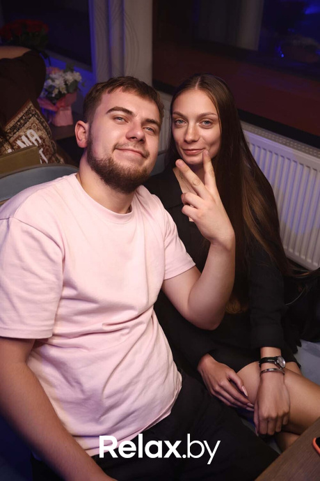 Terra party, фото № 26