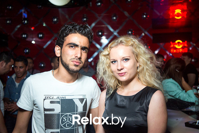 Happy Summer, фото № 21