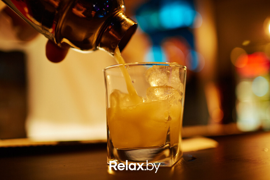 Народное открытие, фото № 18