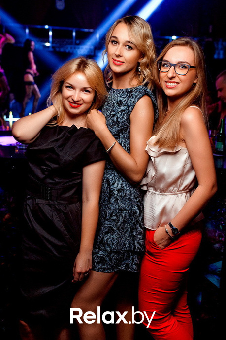 Концерт Шуры, фото № 34