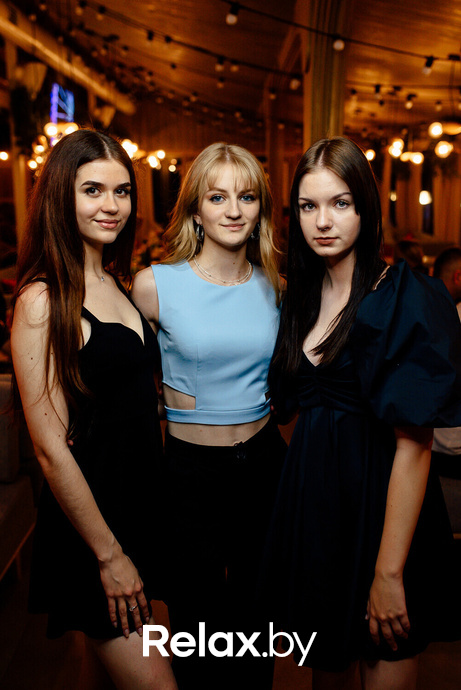 Terra Party, фото № 24