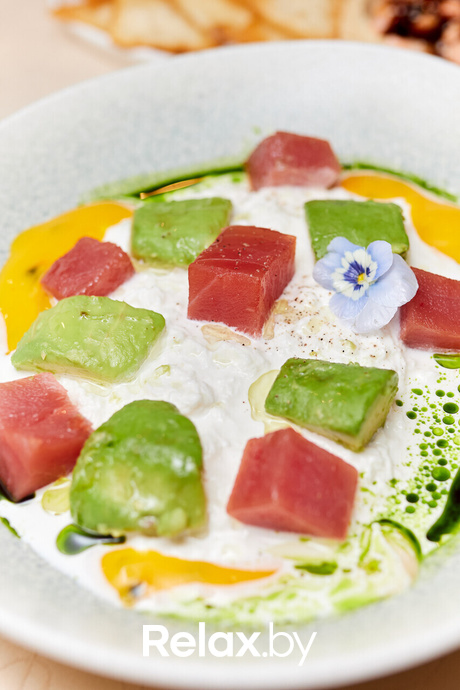 «Настасья Самбурская в казино Опера», фото № 91