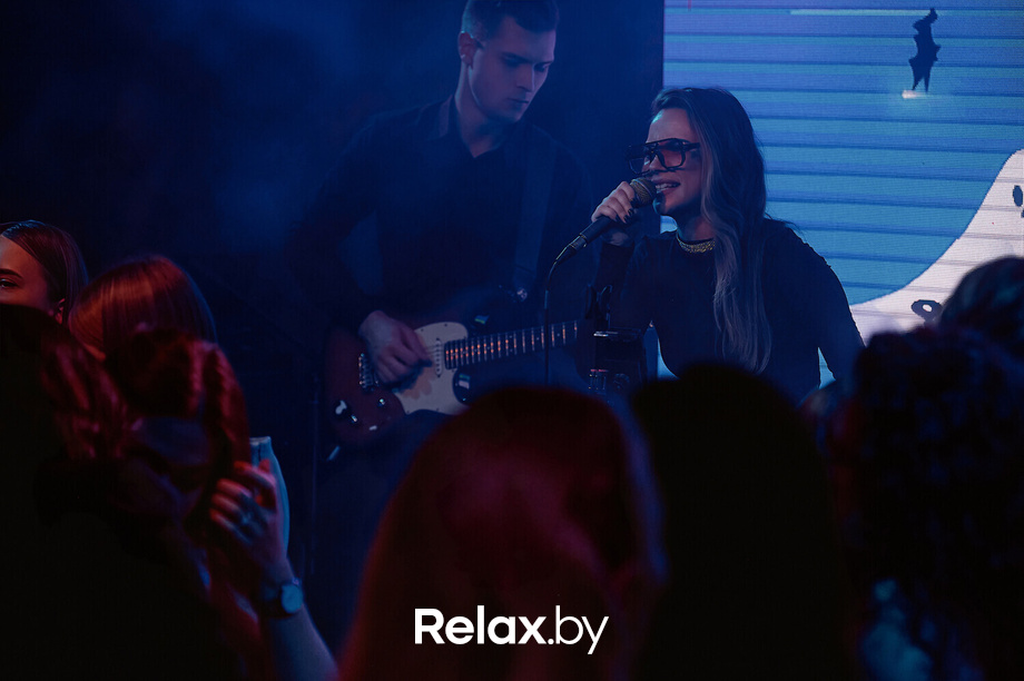 Saturday music, фото № 76