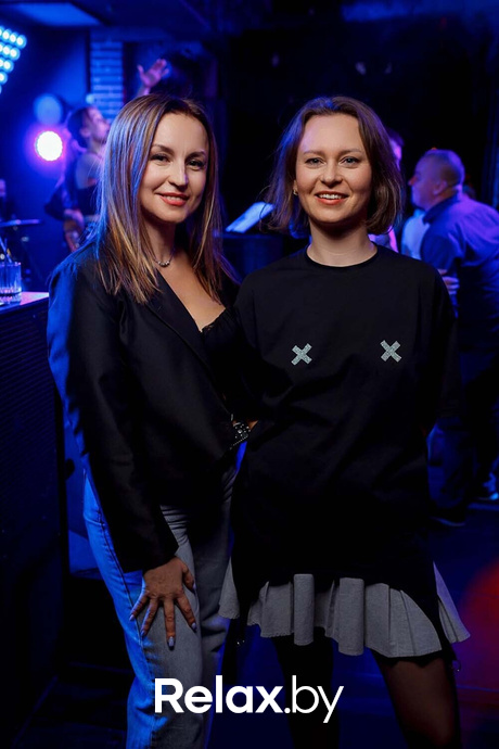 Новогодний Бруклин, фото № 32