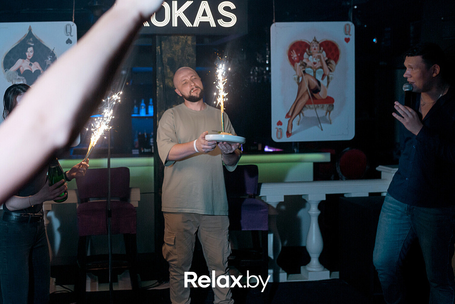 Crazy Girls, фото № 35