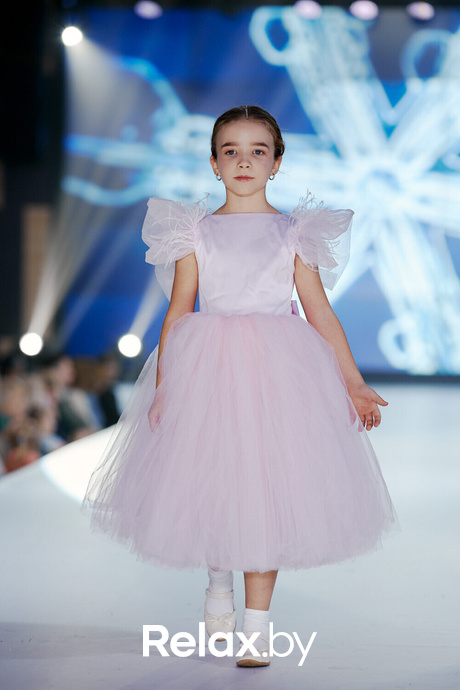 New Fashion`s Week, фото № 87