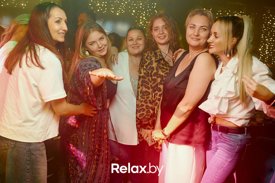 Friday Music, фото № 29