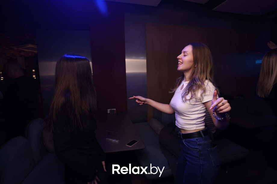 Terra party, фото № 92