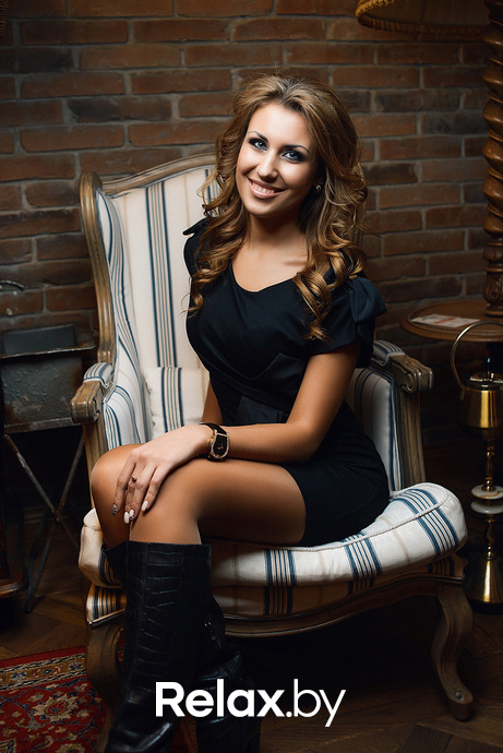 Караоке в Grand Bellagio, фото № 46