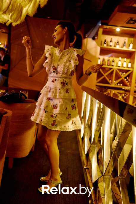 Saturday music, фото № 71