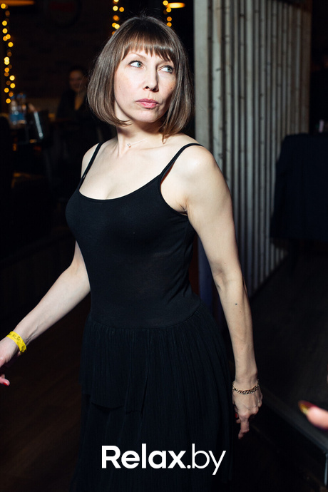 Квартирный Новый Год, фото № 30