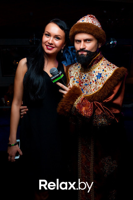 Иван Васильевич меняет профессию, фото № 81