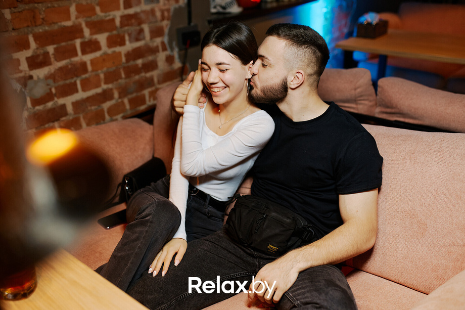 Halloween day 2, фото № 27