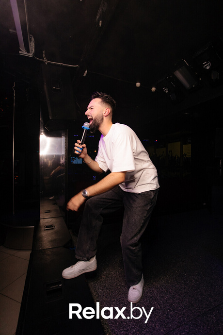 Open Oktoberfest, фото № 29