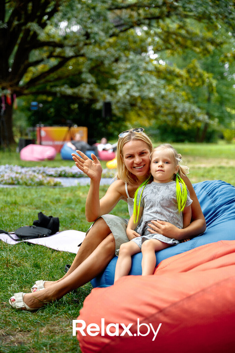 Фестиваль «My Way», фото № 54