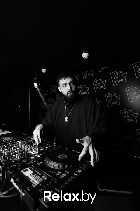 Happy End, фото № 103