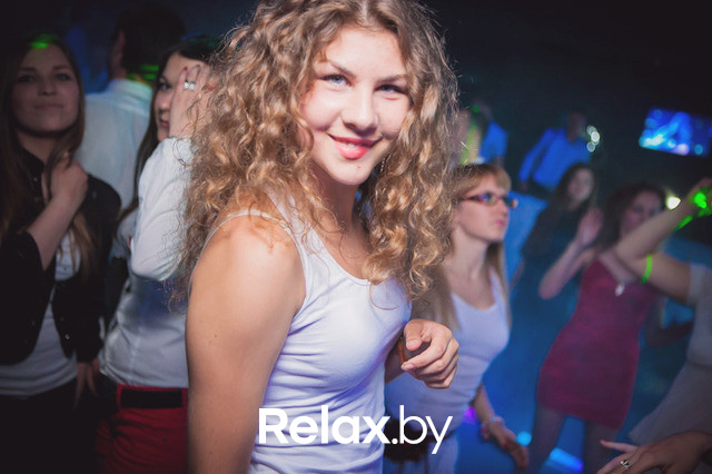 I Love Dance, фото № 67