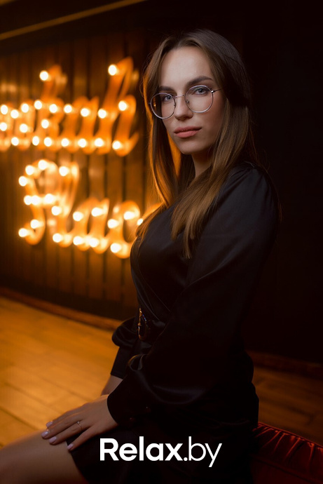 Музыкальные выходные в Хуке, фото № 5