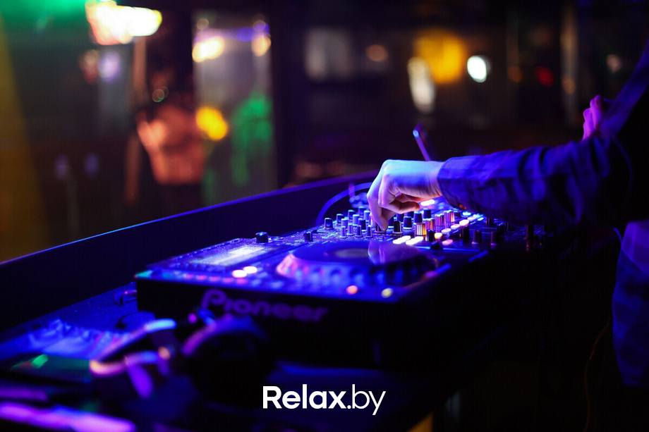 Black friday, фото № 16