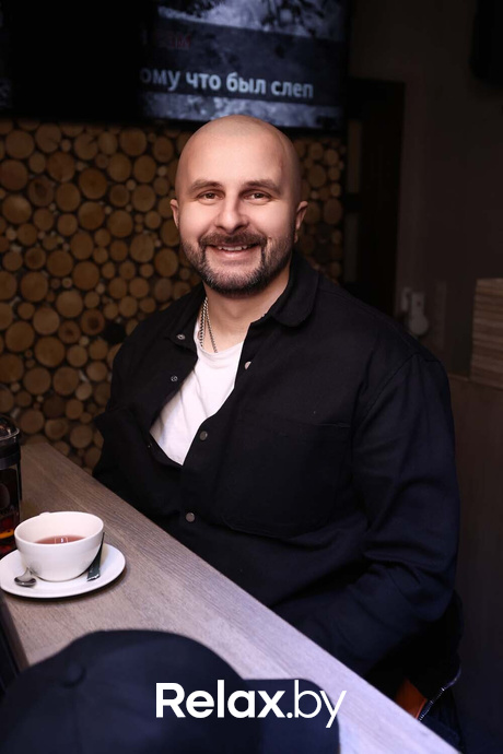 Терра Караоке, фото № 25