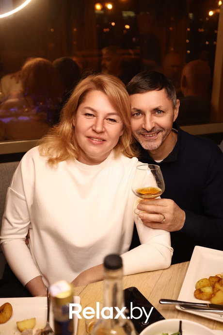 Terra party, фото № 54