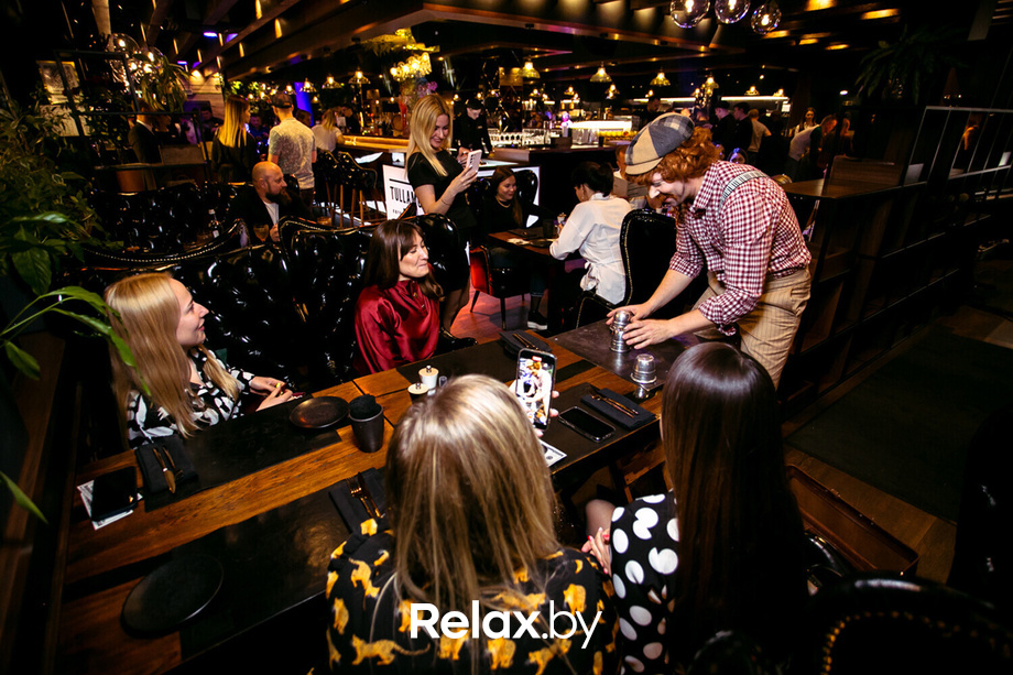 Birthday Party - 2 YEARS!, фото № 50