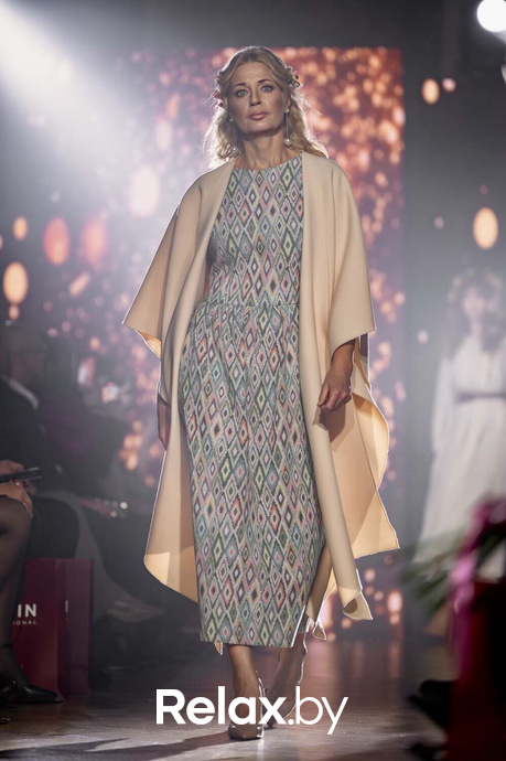 Fashion Fabrique 2.0 (часть 1), фото № 176