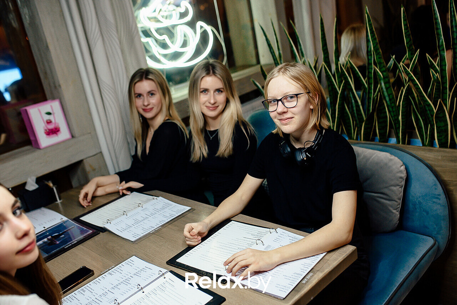 Terra Party, фото № 41