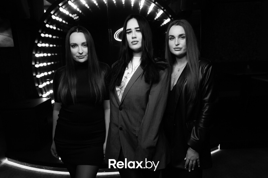 Terra karaoke, фото № 7