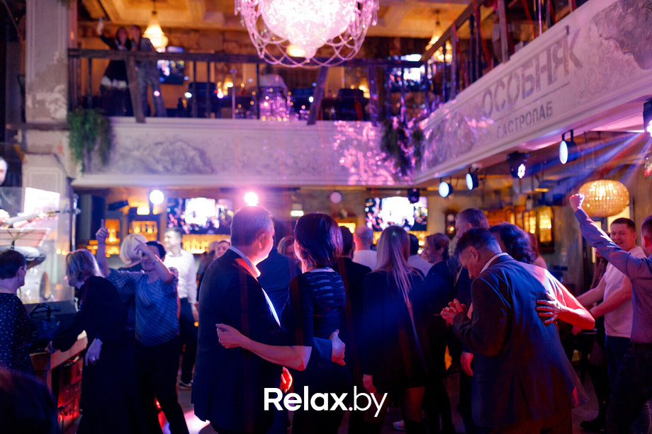 Friday Party, фото № 70