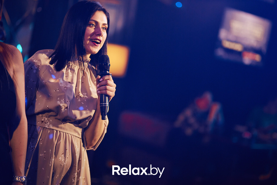 At your desire, фото № 63