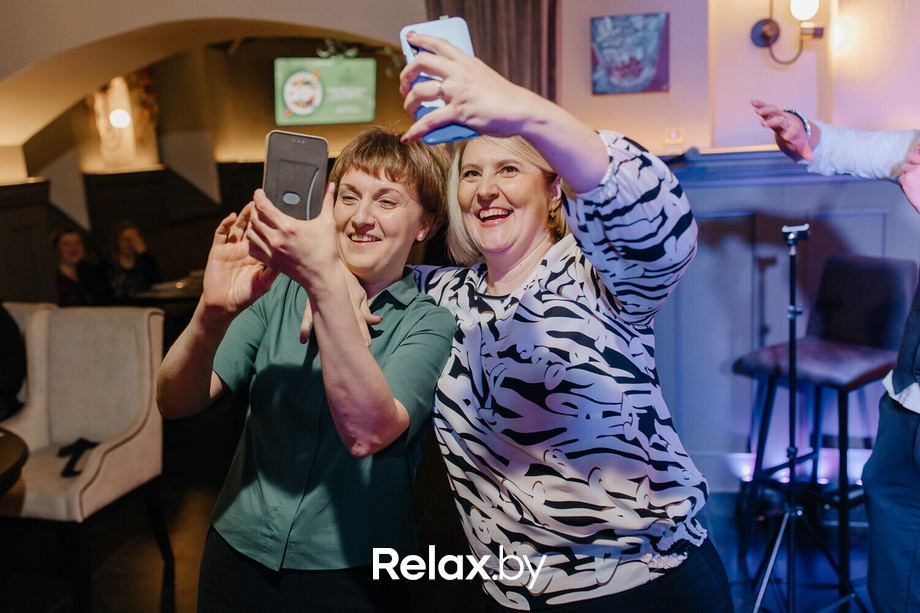 Выходные в Rustaveli, фото № 23