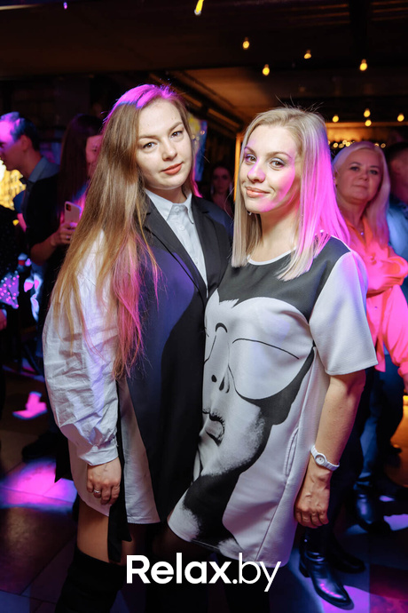 Hot Weekend, фото № 24