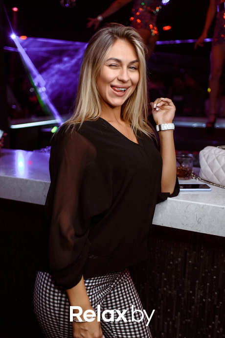 Style Luna, фото № 34