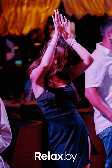 Saturday music, фото № 86