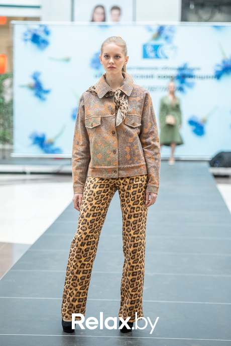 FashionStyleModels by Igor Ivanov Мельница Моды, фото № 75