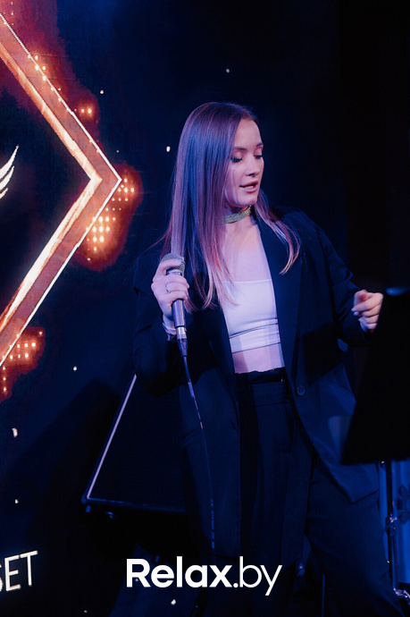 Saturday music, фото № 122